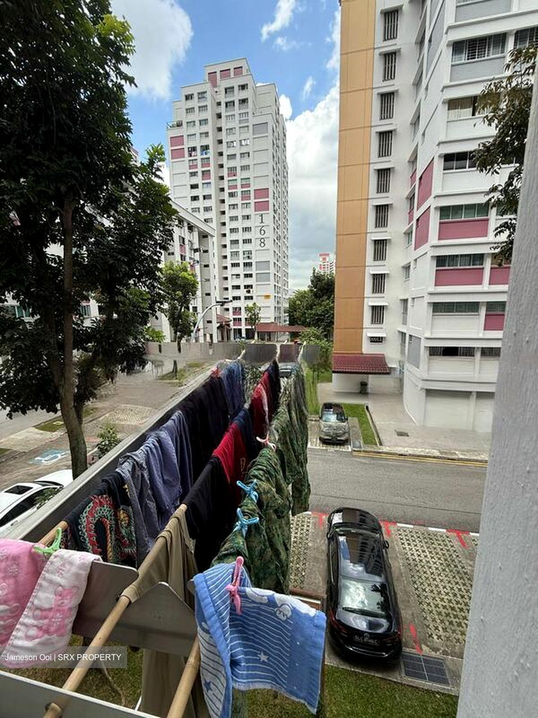 Blk 172 Bishan Street 13 (Bishan), HDB 5 Rooms #464352401